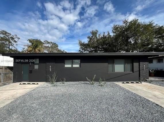 6101 Ne Miami Ct #2 - Photo 2 of 11