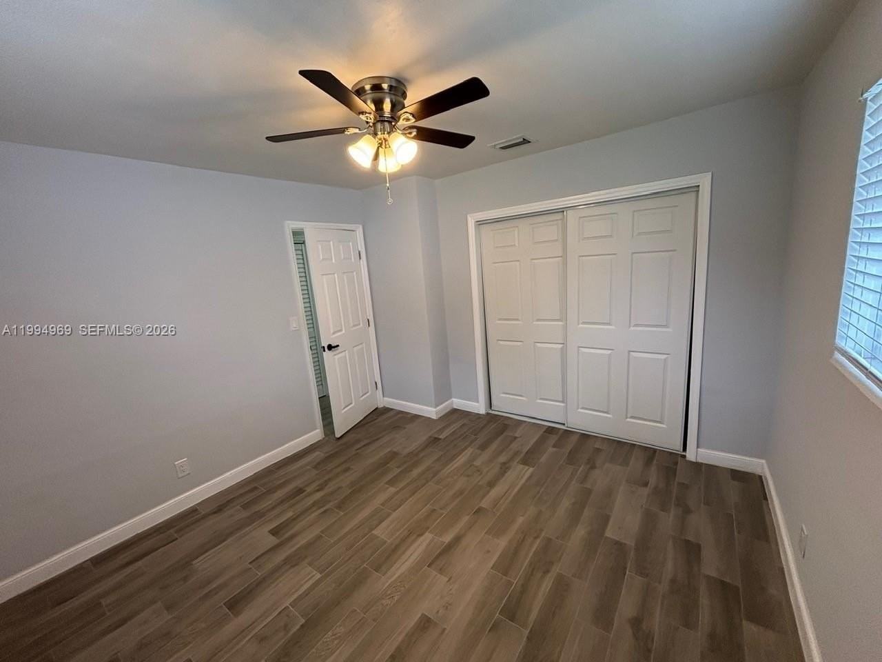 1426 Arthur St #1426 - Photo 6 of 16