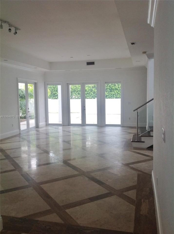 8 Turtle Walk #8 - Photo 3 of 23