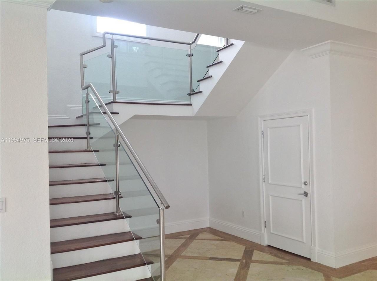 8 Turtle Walk #8 - Photo 5 of 23