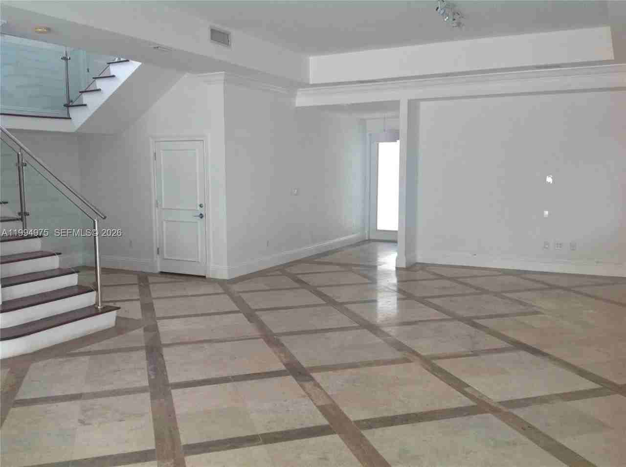 8 Turtle Walk #8 - Photo 6 of 23