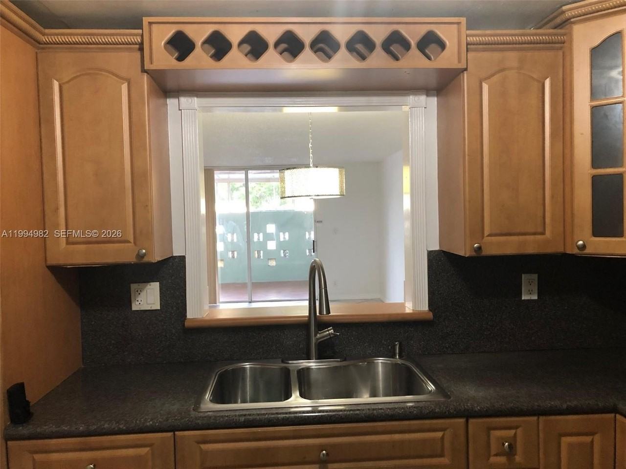 404 Nw 68th Ave #113 - Photo 2 of 17