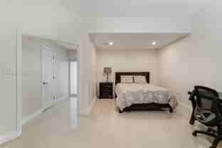 15250 Sw 154th Ter #A - Photo 1 of 1