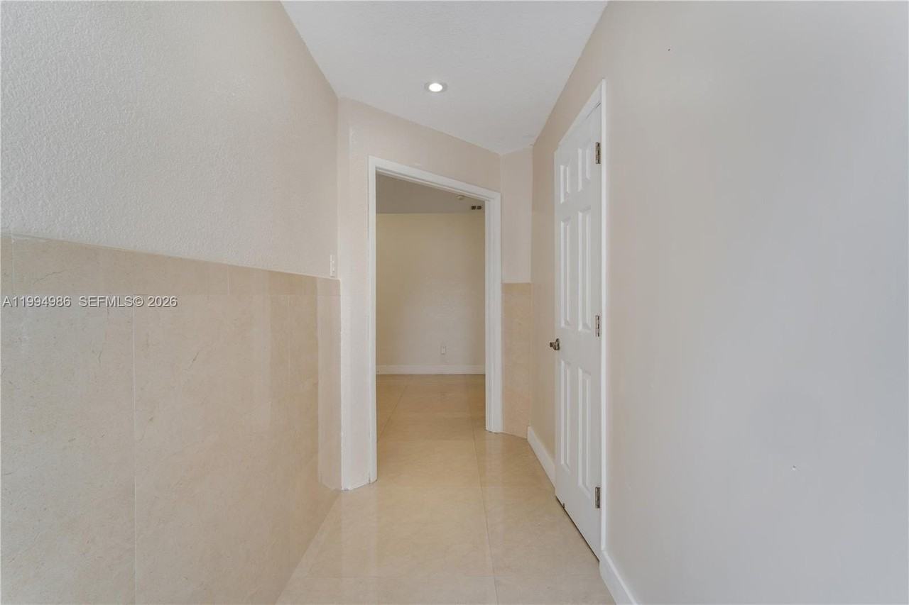 15250 Sw 154th Ter #A - Photo 6 of 16