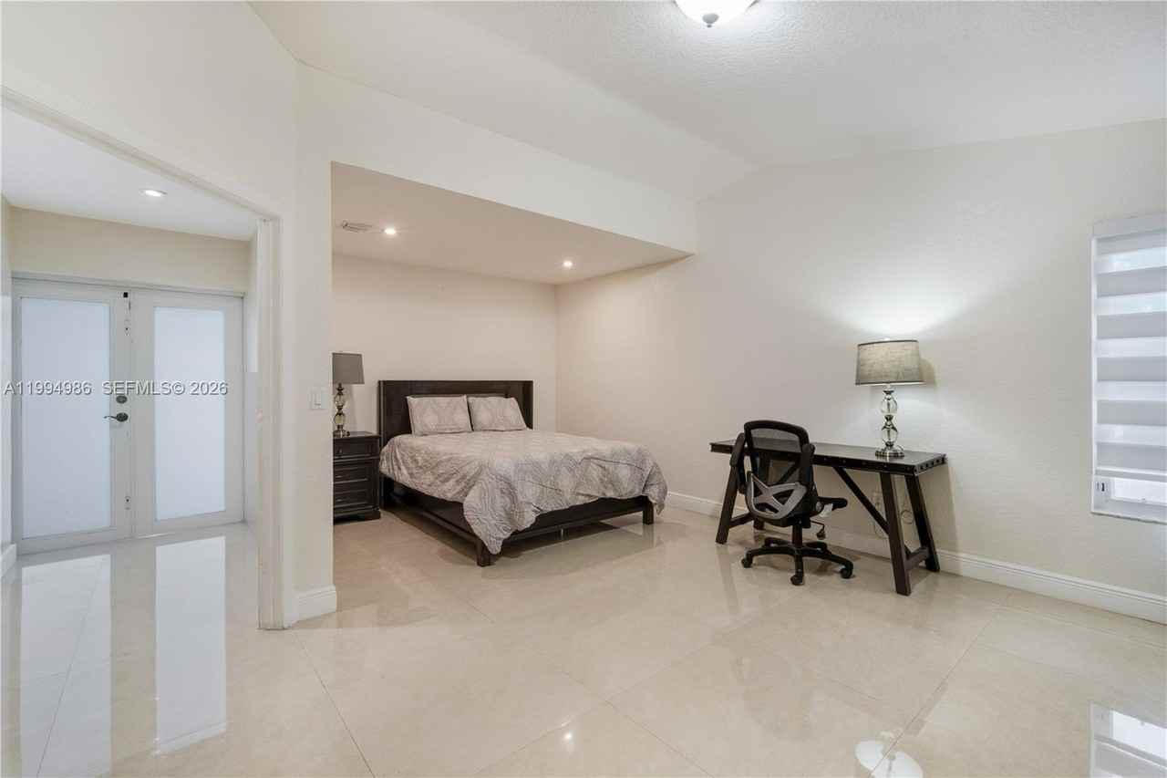 15250 Sw 154th Ter #A - Photo 7 of 16