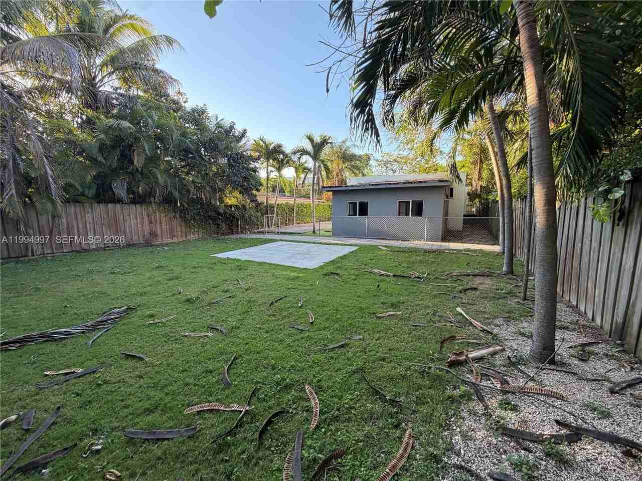 3373 Sw 29th Ter #3373 - Photo 7 of 25