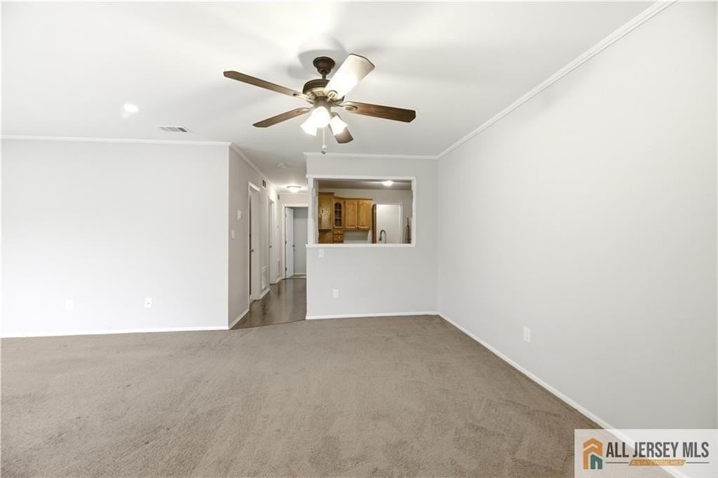 151 Wyndham Pl - Photo 7 of 19