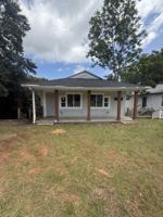 featured image of 356 Woolfolk St #B