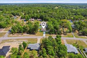 featured image of 8361 N Elkcam Blvd