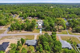 8361 N Elkcam Blvd - Photo 1 of 1