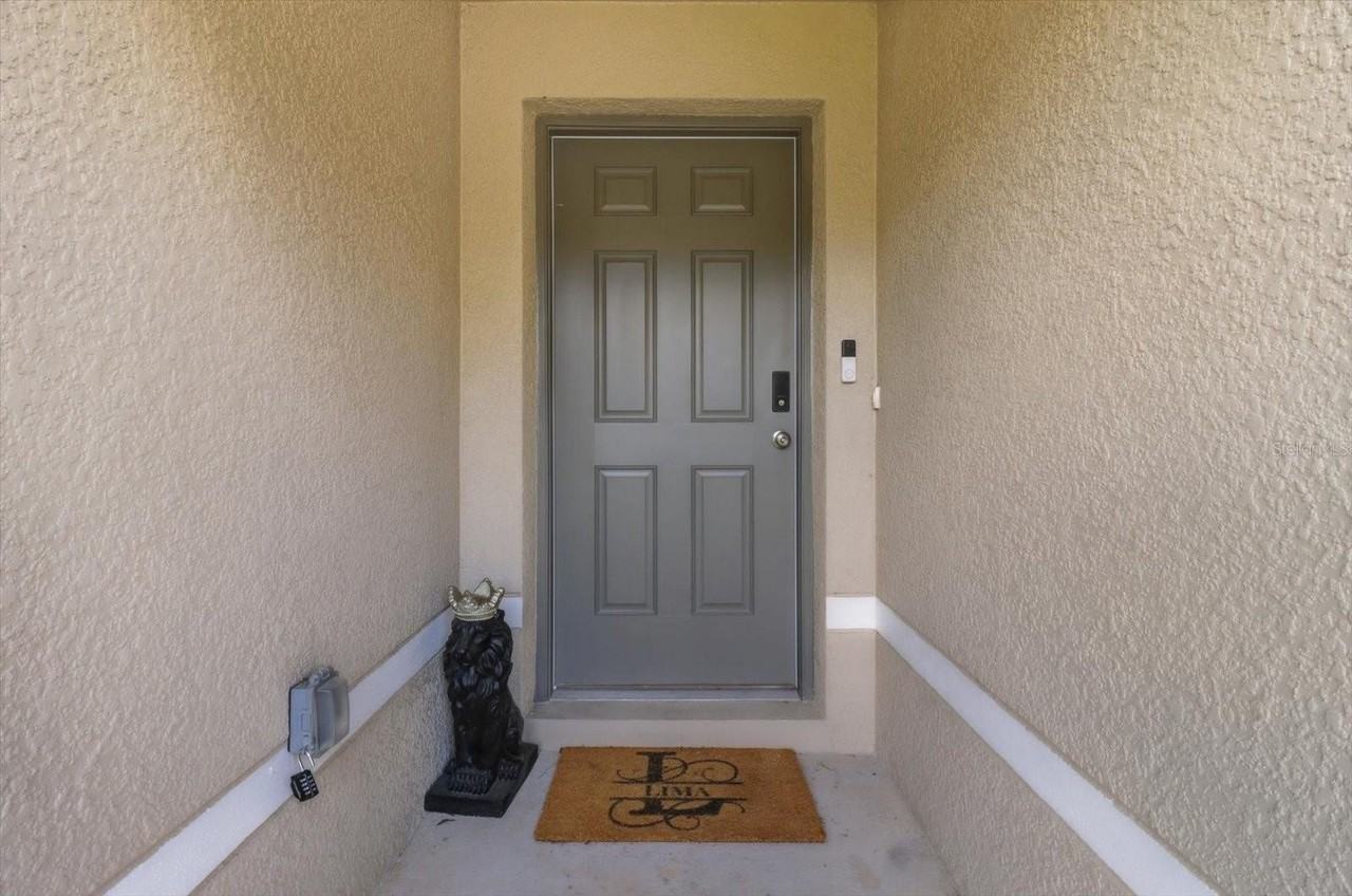 8361 N Elkcam Blvd - Photo 6 of 39