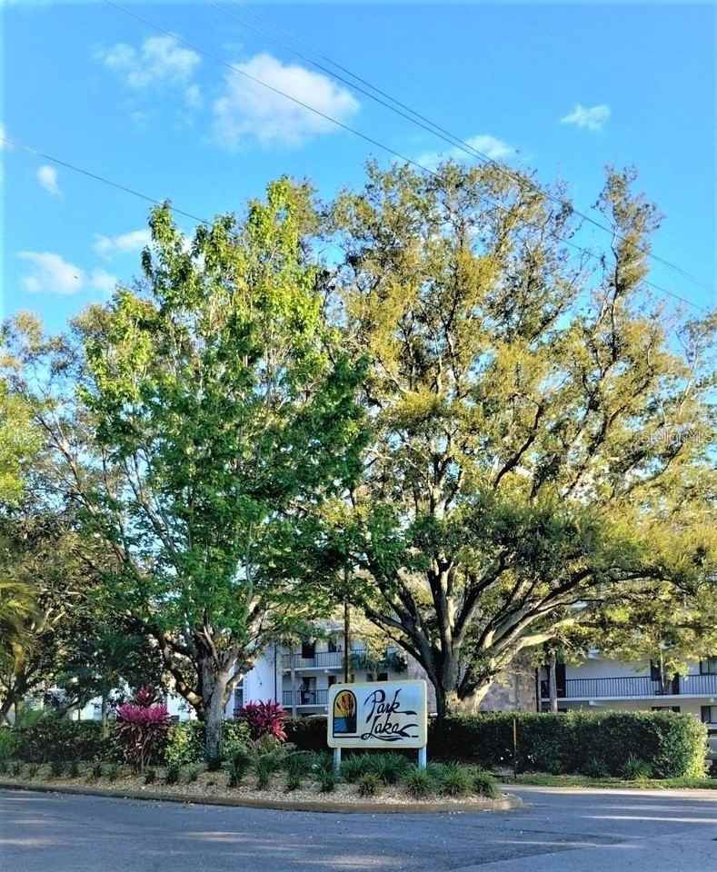 2085 Isle Royale Ct Se #189 - Photo 2 of 14