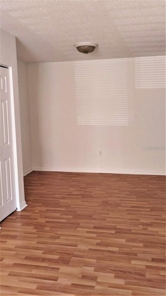 2085 Isle Royale Ct Se #189 - Photo 4 of 14