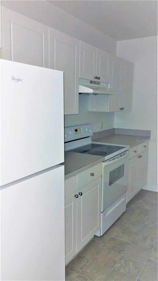 2085 Isle Royale Ct Se #189 - Photo 5 of 14