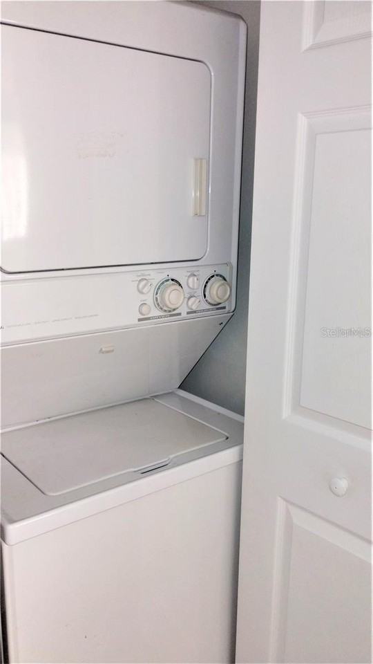 2085 Isle Royale Ct Se #189 - Photo 6 of 14