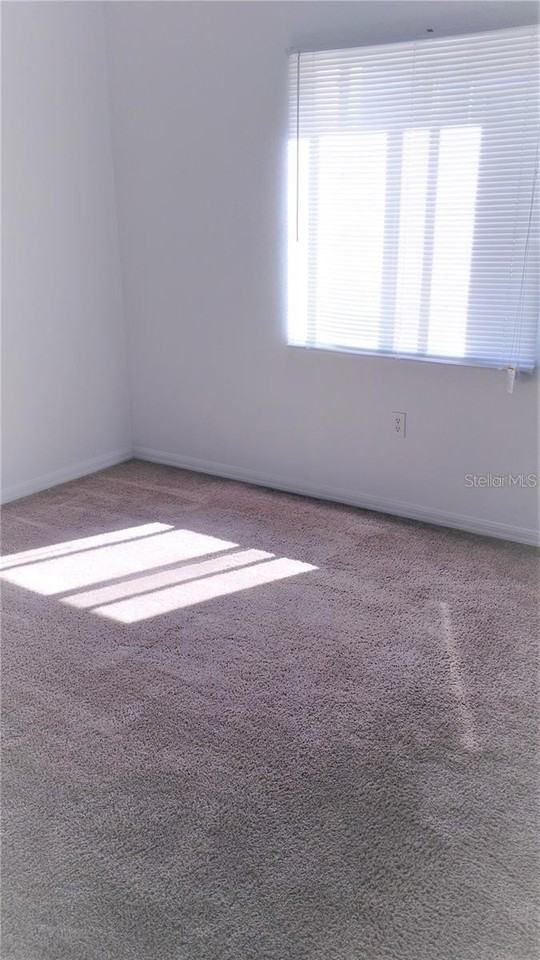 2085 Isle Royale Ct Se #189 - Photo 7 of 14