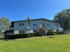 Leeward Way #C110 - Photo 1 of 1