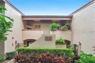 2935 Monaco Ct #23 - Photo 1 of 1