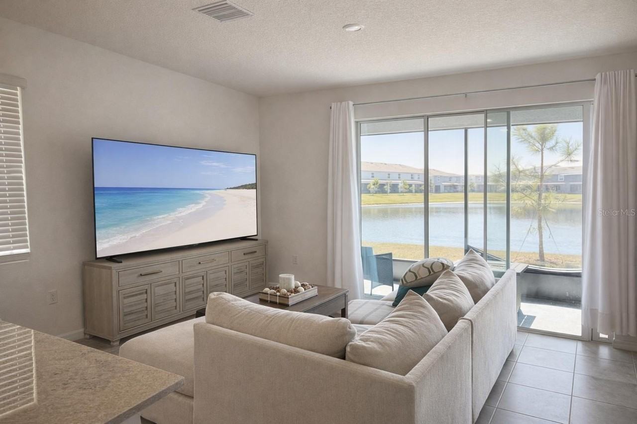 32364 Turtle Grace Loop - Photo 2 of 45