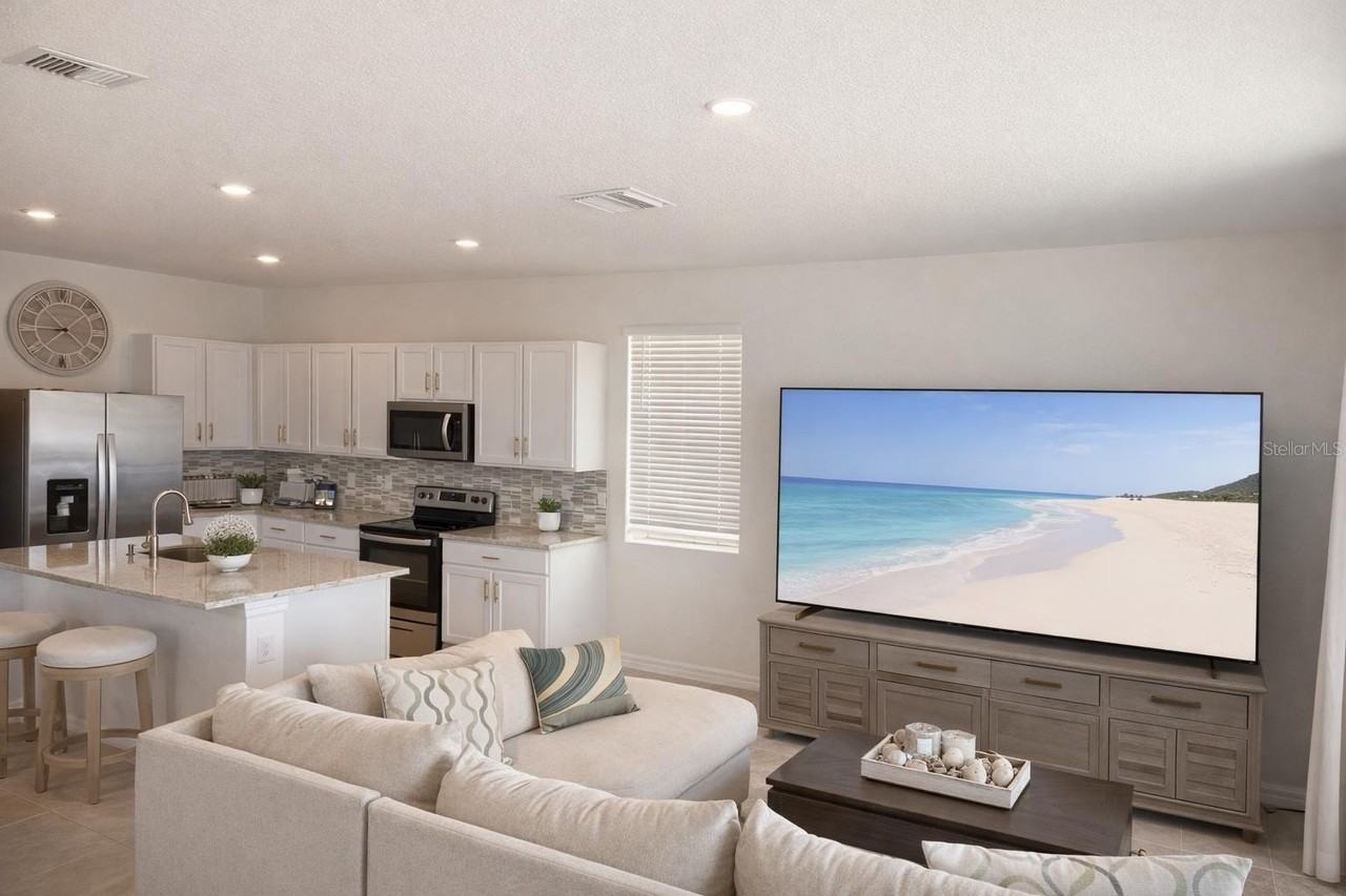 32364 Turtle Grace Loop - Photo 3 of 45