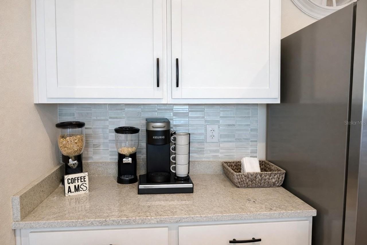 32364 Turtle Grace Loop - Photo 4 of 45