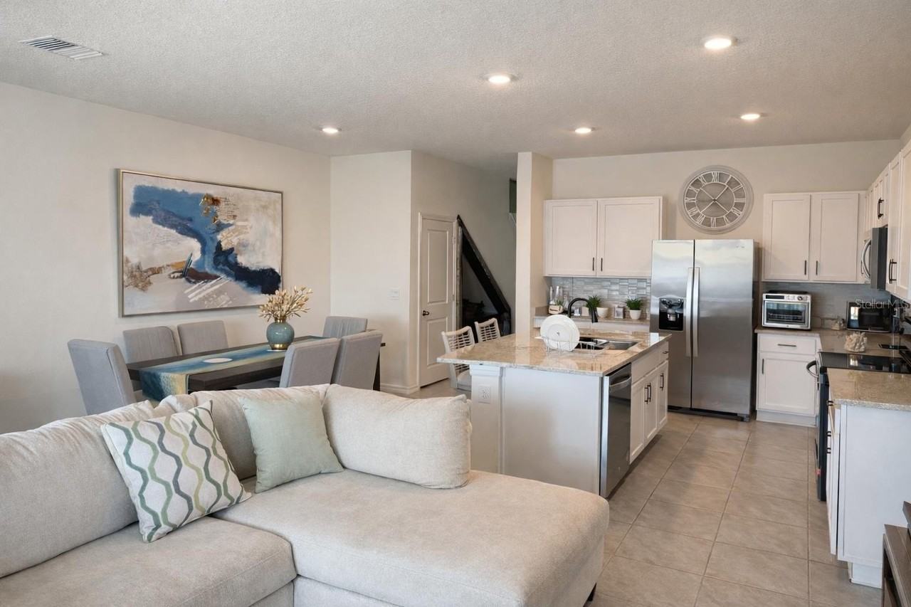 32364 Turtle Grace Loop - Photo 5 of 45