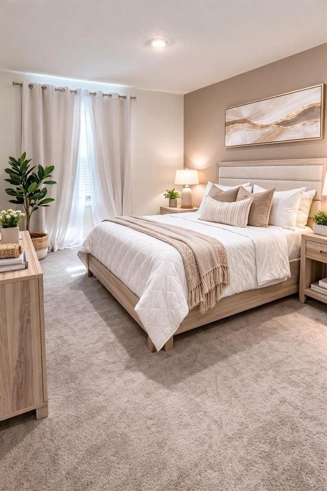 32364 Turtle Grace Loop - Photo 6 of 45