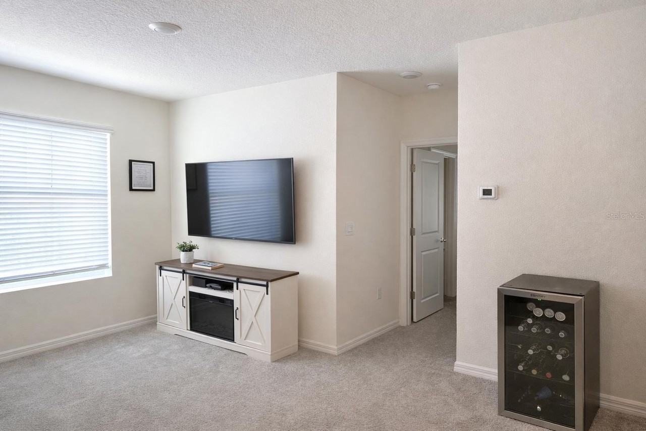 32364 Turtle Grace Loop - Photo 7 of 45