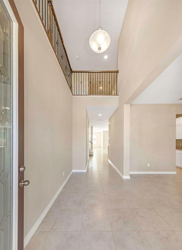 38132 Cobble Creek Blvd - Photo 2 of 46