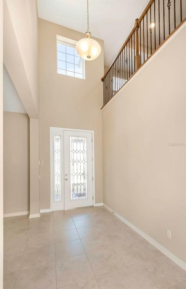 38132 Cobble Creek Blvd - Photo 3 of 46