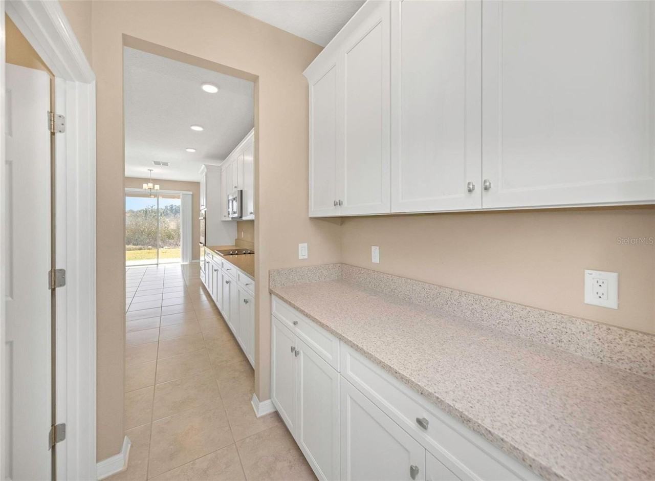 38132 Cobble Creek Blvd - Photo 5 of 46