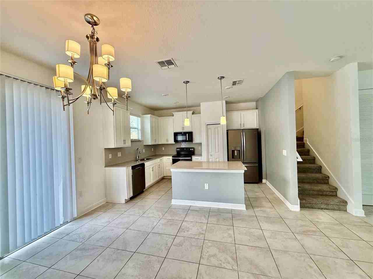 4712 Tribute Trl - Photo 7 of 31