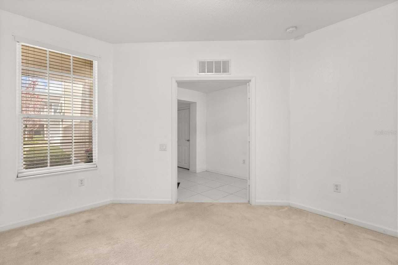 409 Hilgard Cv #106 - Photo 3 of 22