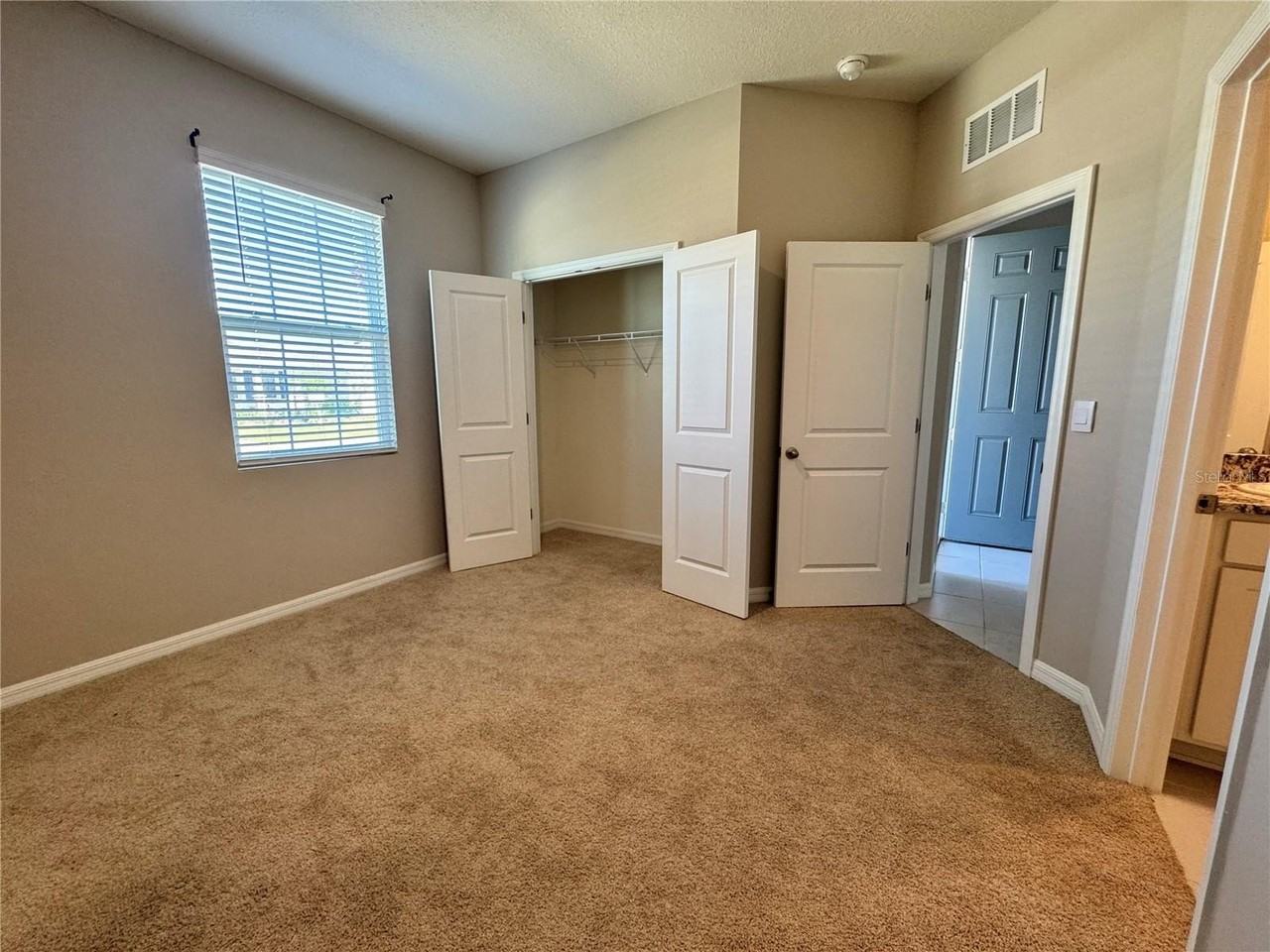 4970 Nw 39th Loop - Photo 2 of 49