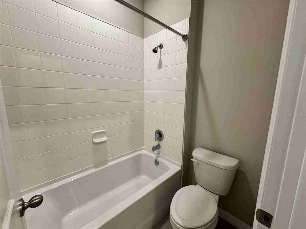 4970 Nw 39th Loop - Photo 5 of 49