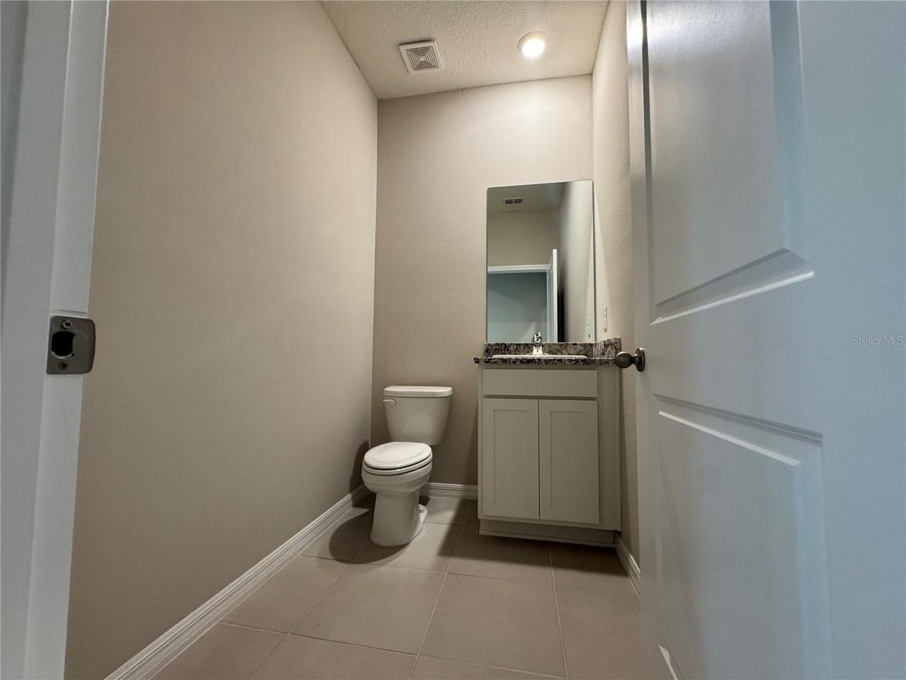 4970 Nw 39th Loop - Photo 7 of 49