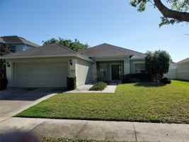 featured image of 4079 Sw 47th Ct