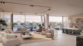 5 Grove Isle Dr #S303 - Photo 1 of 1