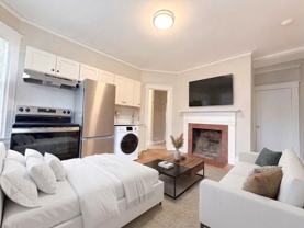 19 Agassiz St #3A - Photo 1 of 1