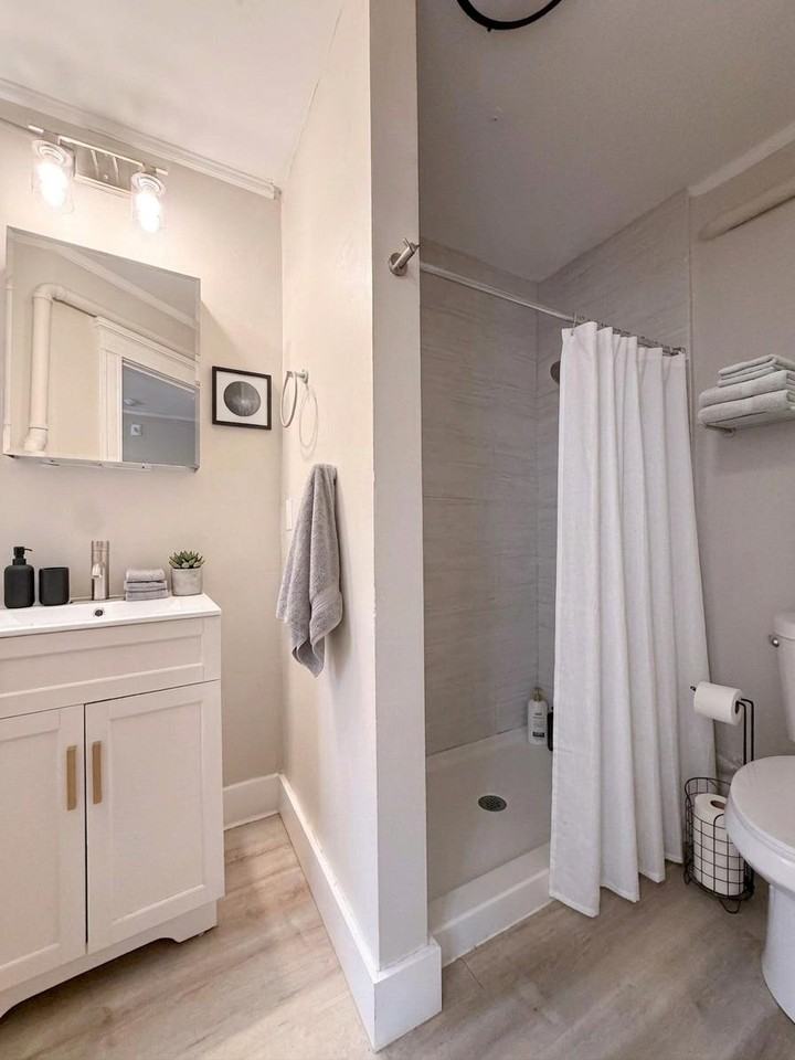 19 Agassiz St #3A - Photo 4 of 5