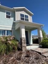 16333 Ingram Hills Aly - Photo 1 of 1