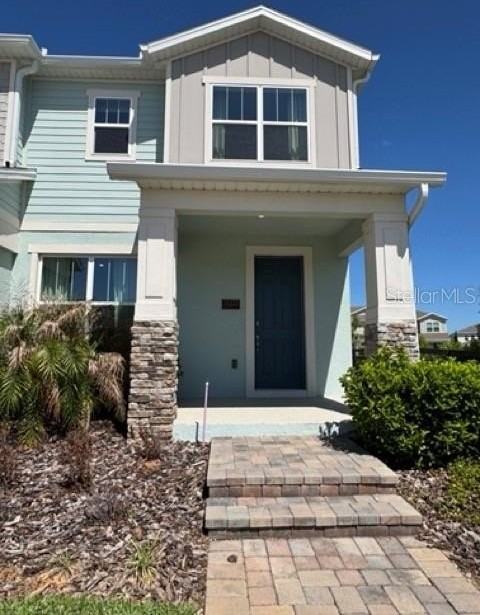 16333 Ingram Hills Aly - Photo 2 of 19