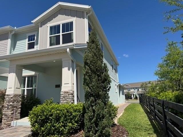 16333 Ingram Hills Aly - Photo 3 of 19