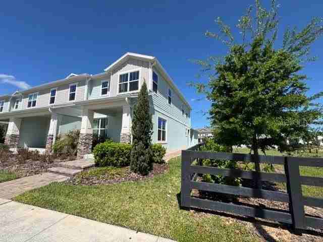 16333 Ingram Hills Aly - Photo 4 of 19