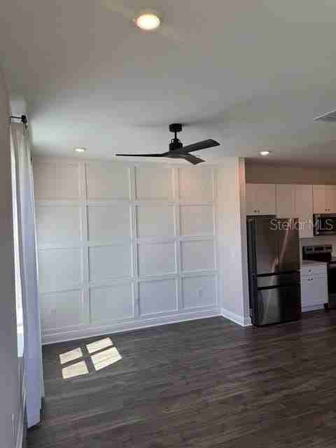 16333 Ingram Hills Aly - Photo 5 of 19