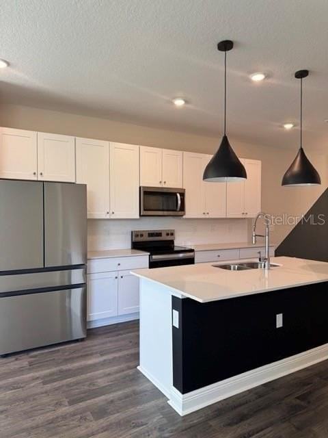 16333 Ingram Hills Aly - Photo 6 of 19