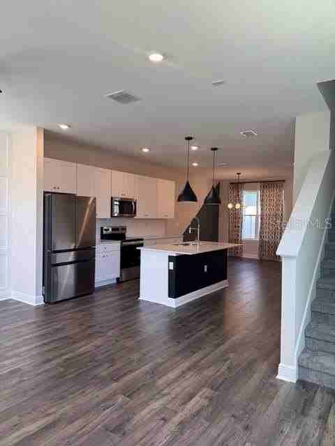 16333 Ingram Hills Aly - Photo 7 of 19