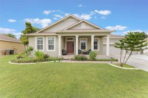 featured image of 2931 Marshfield Preserve Way