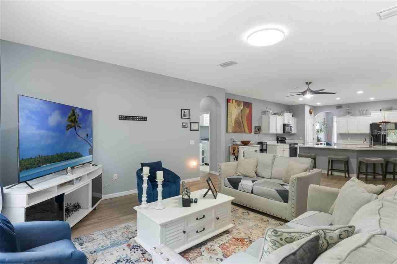 2931 Marshfield Preserve Way - Photo 3 of 18