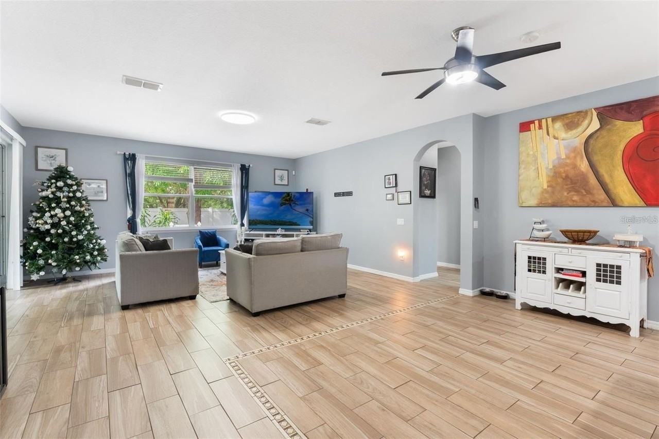 2931 Marshfield Preserve Way - Photo 4 of 18